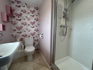 Photo 17- click for photo gallery